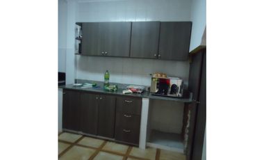 LAS ACACIAS / VILLA DE LAS ACACIAS / 197m2 / 3 HABITACIONES