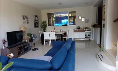 LAS ACACIAS / VILLA DE LAS ACACIAS / 197M / 3 HABITACIONES / CON ANEXO