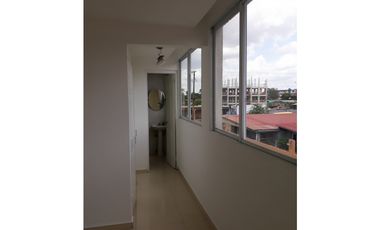 LAS ACACIAS / VILLA DE LAS ACACIAS / 197m2 / 3 HABITACIONES