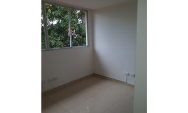 LAS ACACIAS / VILLA DE LAS ACACIAS / 197m2 / 3 HABITACIONES