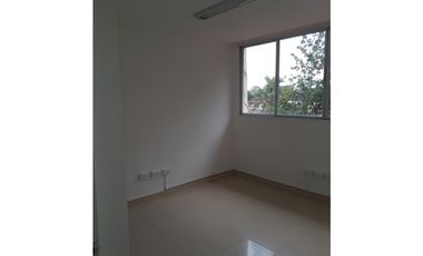 LAS ACACIAS / VILLA DE LAS ACACIAS / 197m2 / 3 HABITACIONES