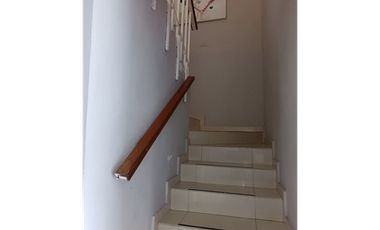 LAS ACACIAS / VILLA DE LAS ACACIAS / 197M / 3 HABITACIONES / CON ANEXO