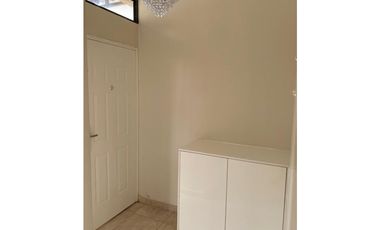 LAS CUMBRES / PH VISTAS DEL LAGO / 340M / 2 NIVELES