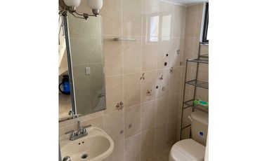 LAS CUMBRES / PH VISTAS DEL LAGO / 340M / 2 NIVELES