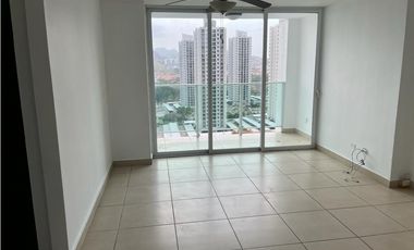 CONDADO DEL REY / PH KINGS PARK / 85m2 / 2 HABITACIONES