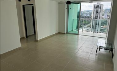 CONDADO DEL REY / PH KINGS PARK / 85m2 / 2 HABITACIONES