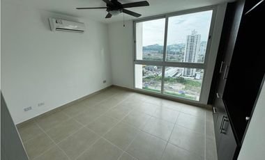 CONDADO DEL REY / PH KINGS PARK / 85m2 / 2 HABITACIONES