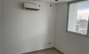 CONDADO DEL REY / PH KINGS PARK / 85m2 / 2 HABITACIONES