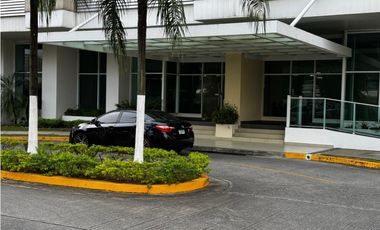 CONDADO DEL REY / PH KINGS PARK / 85m2 / 2 HABITACIONES