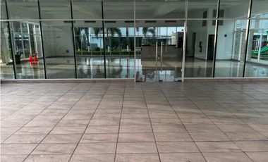 CONDADO DEL REY / PH KINGS PARK / 85m2 / 2 HABITACIONES