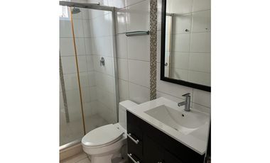 CONDADO DEL REY / PH KINGS PARK / 85m2 / 2 HABITACIONES