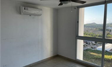 CONDADO DEL REY / PH KINGS PARK / 85m2 / 2 HABITACIONES
