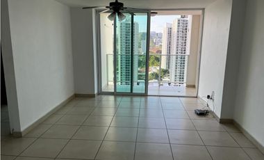 CONDADO DEL REY / PH KINGS PARK / 85m2 / 2 HABITACIONES