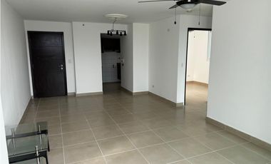 CONDADO DEL REY / PH KINGS PARK / 85m2 / 2 HABITACIONES