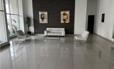 CONDADO DEL REY / PH KINGS PARK / 85m2 / 2 HABITACIONES