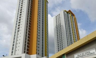 CONDADO DEL REY / PH KINGS PARK / 85m2 / 2 HABITACIONES