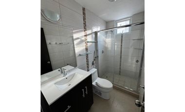 CONDADO DEL REY / PH KINGS PARK / 85m2 / 2 HABITACIONES