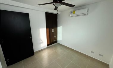 CONDADO DEL REY / PH KINGS PARK / 85m2 / 2 HABITACIONES