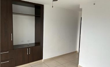 CONDADO DEL REY / PH KINGS PARK / 85m2 / 2 HABITACIONES