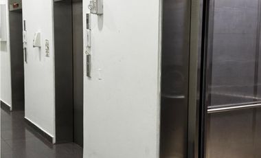 CONDADO DEL REY / PH KINGS PARK / 85m2 / 2 HABITACIONES