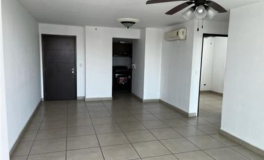 CONDADO DEL REY / PH KINGS PARK / 85m2 / 2 HABITACIONES