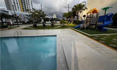 CONDADO DEL REY / PH KINGS PARK / 85m2 / 2 HABITACIONES