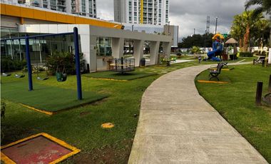 CONDADO DEL REY / PH KINGS PARK / 85m2 / 2 HABITACIONES