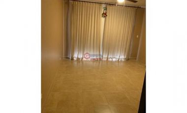 PUNTA BARCO RESORT / 4 HABITACIONES / 220 m2 / TERRAZA