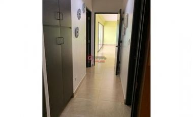 PUNTA BARCO RESORT / 4 HABITACIONES / 220 m2 / TERRAZA