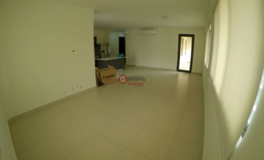 RIVER VALLEY / PANAMA PACIFICO / 2 RECAMARAS / LINEA BLANCA / 144 M2