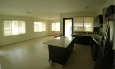 RIVER VALLEY / PANAMA PACIFICO / 2 RECAMARAS / LINEA BLANCA / 144 M2