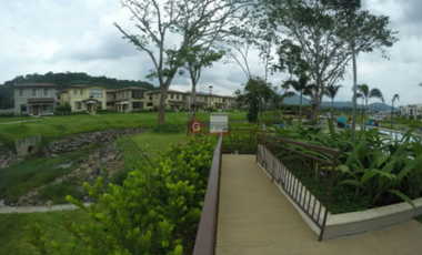 RIVER VALLEY / PANAMA PACIFICO / 2 RECAMARAS / LINEA BLANCA / 144 M2