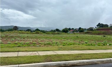 TERRENO EN PARQUE INDUSTRIAL / TOCUMEN STORAGE COMPLEX / 2,500 M2