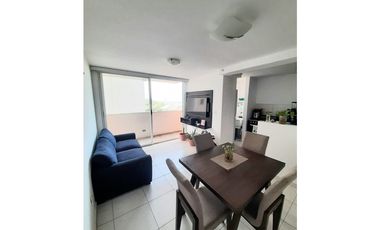 EL CRISOL / PH MYSTIC VALLEY / 73m2 / LINEA BLANCA