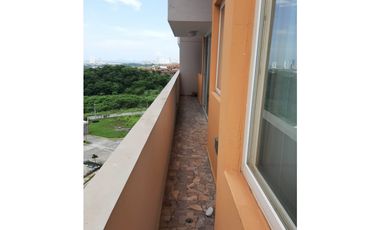 EL CRISOL / PH MYSTIC VALLEY / 73m2 / LINEA BLANCA