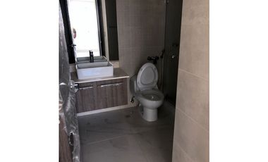 EDISON PARK / PH PACIFIC PARK / 96m2 / 2 HABITACIONES