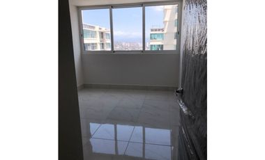 EDISON PARK / PH PACIFIC PARK / 96m2 / 2 HABITACIONES