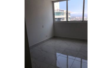 EDISON PARK / PH PACIFIC PARK / 96m2 / 2 HABITACIONES