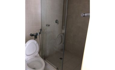 EDISON PARK / PH PACIFIC PARK / 96m2 / 2 HABITACIONES