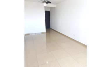 TUMBA MUERTO / PH URBIS TOWER / 76m2 / LINEA BLANCA
