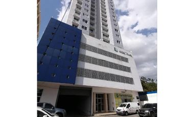 TUMBA MUERTO / PH URBIS TOWER / 76m2 / LINEA BLANCA