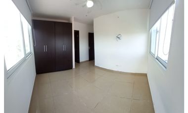 TUMBA MUERTO / PH URBIS TOWER / 76m2 / LINEA BLANCA