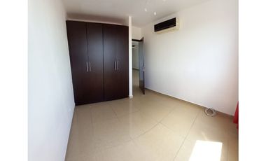TUMBA MUERTO / PH URBIS TOWER / 76m2 / LINEA BLANCA