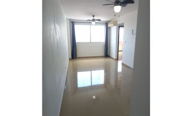 TUMBA MUERTO / PH URBIS TOWER / 76m2 / LINEA BLANCA