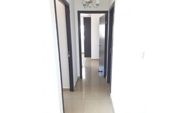 TUMBA MUERTO / PH URBIS TOWER / 76m2 / LINEA BLANCA