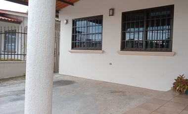 BRISAS DEL GOLF / 3 HABITACIONES / 262m2 / 2 PARKING