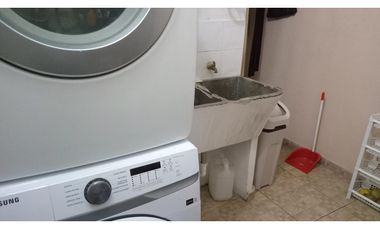 BRISAS DEL GOLF / 3 HABITACIONES / 262m2 / 2 PARKING