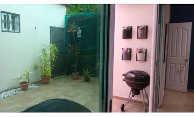 BRISAS DEL GOLF / 3 HABITACIONES / 262m2 / 2 PARKING