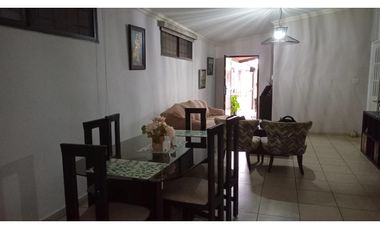 BRISAS DEL GOLF / 3 HABITACIONES / 262m2 / 2 PARKING