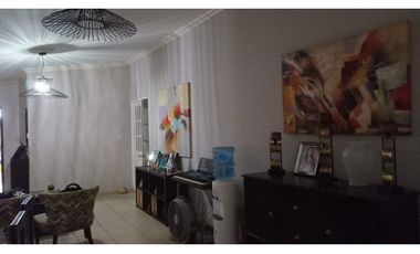 BRISAS DEL GOLF / 3 HABITACIONES / 262m2 / 2 PARKING